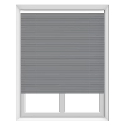 Vitale 25mm Rimlagardína