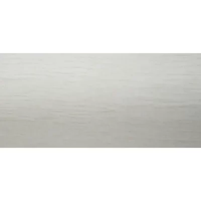 Woodline 9410 25mm Rimlagardína