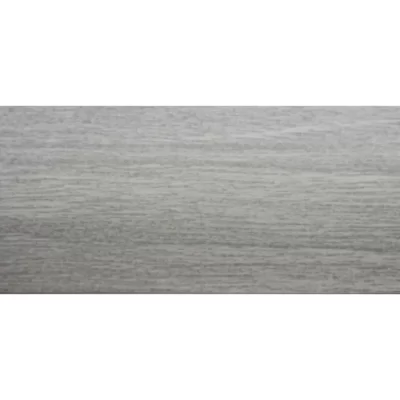 Woodline 9412 25mm Rimlagardína