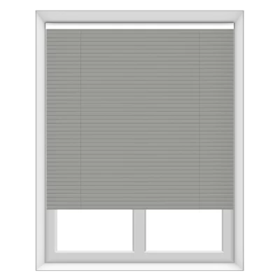 Woodline 9412 25mm Rimlagardína