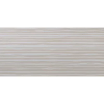 Zora Barley 25mm Rimlagardína