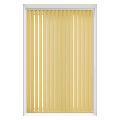 SPLASH Amalfi Strimlagardína