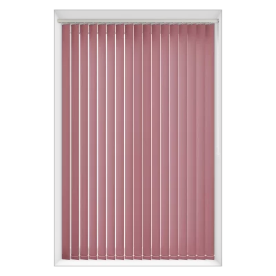 BELLA Arcadia Strimlagardína