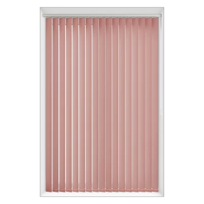 BELLA Bossa Strimlagardína