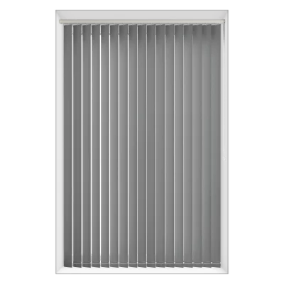 BELLA Bullet Strimlagardína