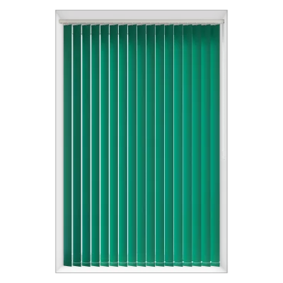 BELLA Cacti Strimlagardína