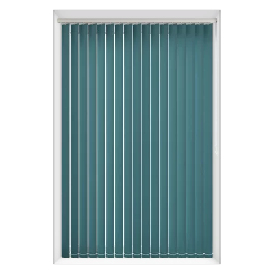 BELLA Como Strimlagardína