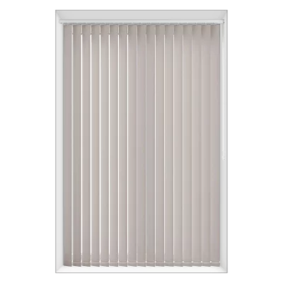 BELLA Dove Strimlagardína