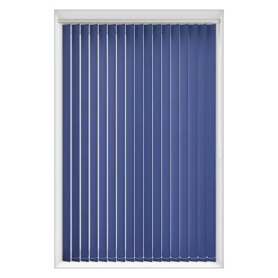 BELLA Empire Strimlagardína