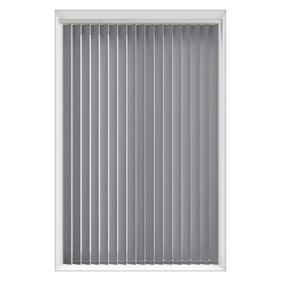 BELLA Gable Strimlagardína