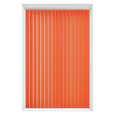 BELLA Jazz Strimlagardína