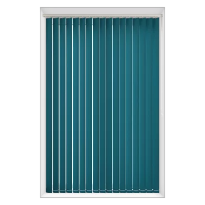 BELLA Mambo Strimlagardína