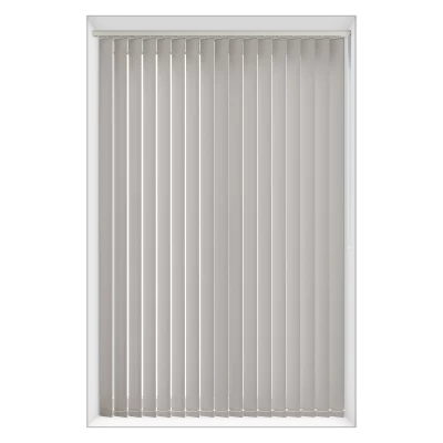 BELLA Maylar Strimlagardína