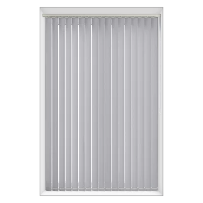 BELLA Mineral Strimlagardína