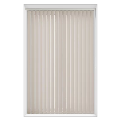 BELLA Modesty Strimlagardína