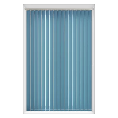 BELLA Nato Strimlagardína