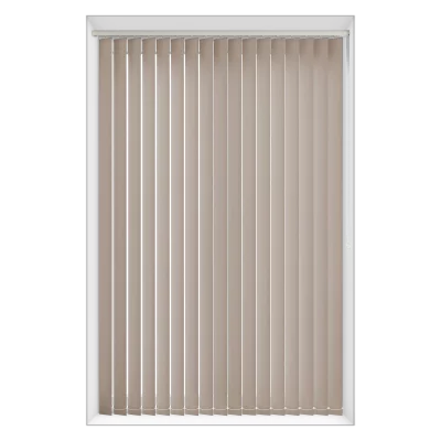 SPLASH Placid Strimlagardína