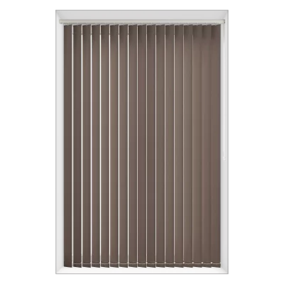 SPLASH Portobello Strimlagardína