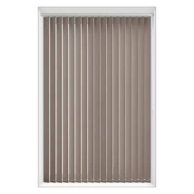 SPLASH Putty Strimlagardína