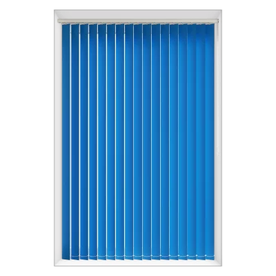 BELLA Refresh Strimlagardína