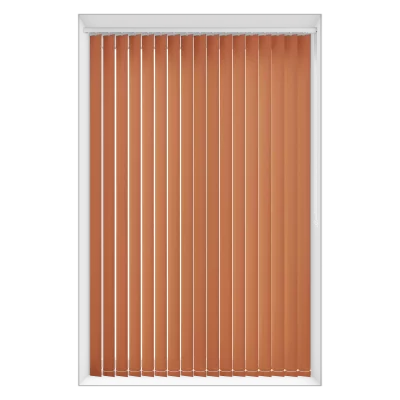 SPLASH Tango Strimlagardína