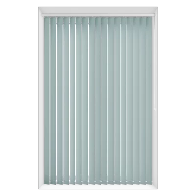 SPLASH Tiffany Strimlagardína