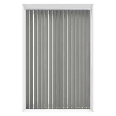 BELLA Tropez Strimlagardína