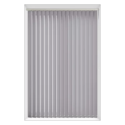 SPLASH Vellum Strimlagardína