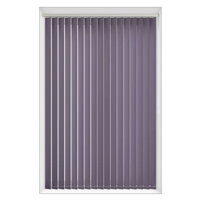 SPLASH Amparo Strimlagardína