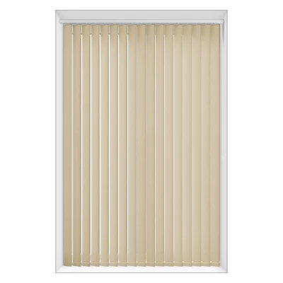 Bexley SANDSTONE Strimlagardína