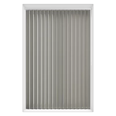 Bexley SHADOW Strimlagardína