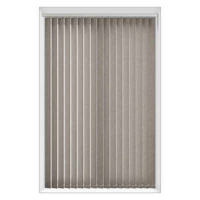 Henlow shadow Strimlagardína