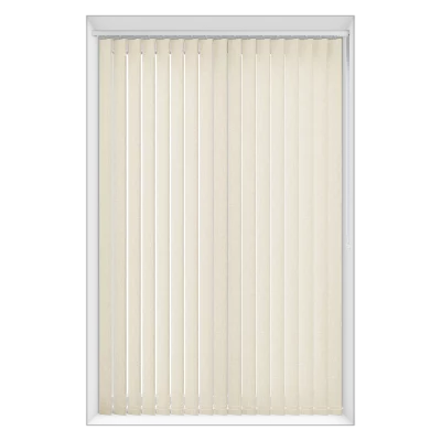 Henlow NORI Strimlagardína