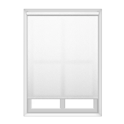 Alessi Snow Rúllugardínur