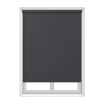 Arona Impact Rúllugardínur