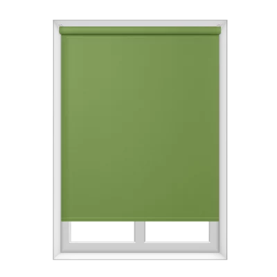 Arona Verde Rúllugardínur