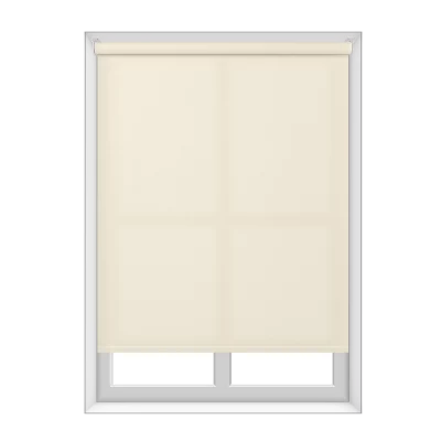 Arona Warmth Rúllugardínur