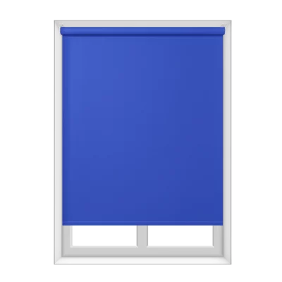 Arona Wave Rúllugardínur