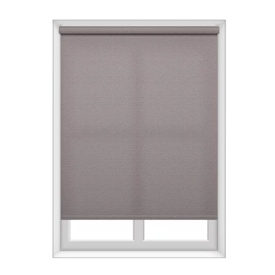 Barclay Jewel Rúllugardínur