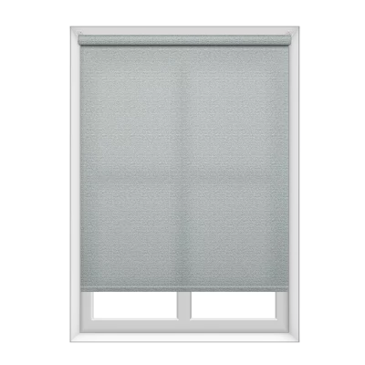 Barclay Moon Rúllugardínur