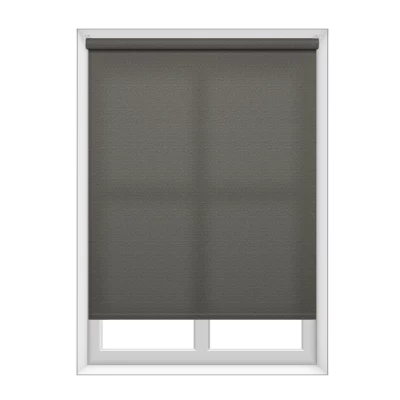 Barclay Noir Rúllugardínur