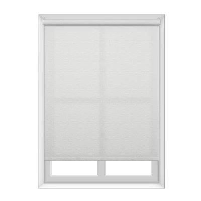 Barclay Pure Rúllugardínur