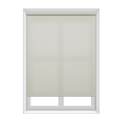 Barclay Retreat Rúllugardínur