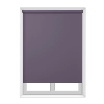 Bella Amparo Rúllugardínur