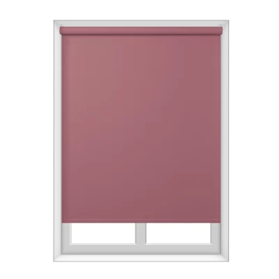 Bella Arcadia Rúllugardínur