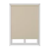 Bella Beige Rúllugardínur