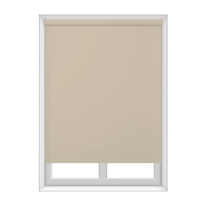 Bella Beige Rúllugardínur