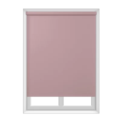 Bella Bossa Rúllugardínur