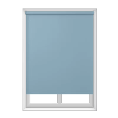 Bella Brittany Rúllugardínur