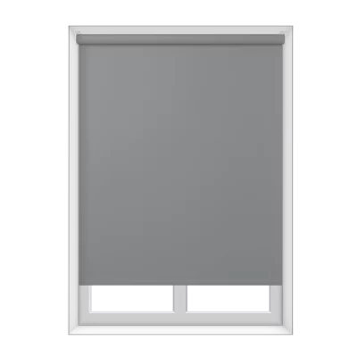 Bella Bullet Rúllugardínur